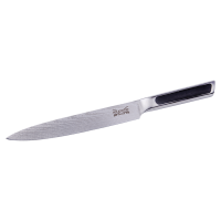 312286-mix.png Precision Carving Knife