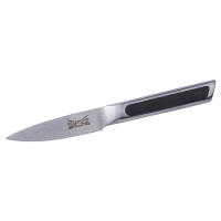 312288-mix.png Precision Pairing Knife