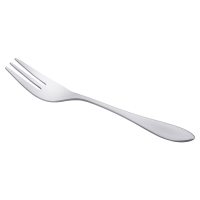 312298-silver.png Teardrop Cake Fork