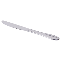 312311-silver.png Wilkinson Sword Baguette Table Knife