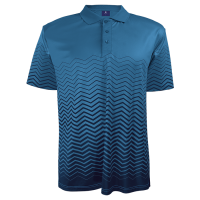 312753-bluenavy.png Quake Golfer Mens