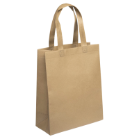 312791-brown.png Bag Kinam