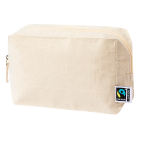 Beauty Bag Grafox Fairtrade