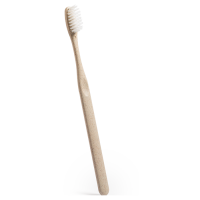 Toothbrush Cleidol