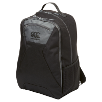 312894-blackgrey.png Canterbury Backpack