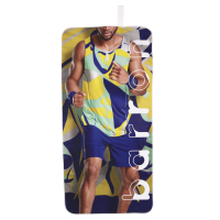 312921-mix.png Sublimated Gym Towel