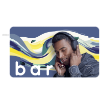 312922-mix.png Large Sublimated Beach Towel