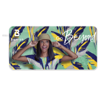 312923-mix.png XL Sublimated Beach Towel