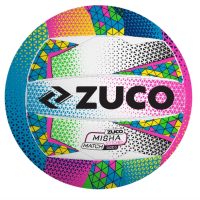 31dc6acc-8f22-4fe2-a8b6-8f921d9506540350300 Balls Zuco Misha Indoor sz 5