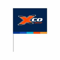 31ebef42-e442-4d72-ab19-151893d409b4SEFLAG4901H Sublimated Exposure Hand Flag (20Cm X 25Cm)