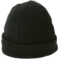 327-black.png Polar Fleece Beanie