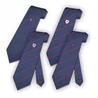 338a7f15-036e-4373-ae7c-f681923370f52815000 Gn Tie Woven