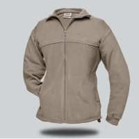 Karoo - Polar Fleece Jacket