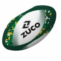 3826b2a5-ab7b-42ed-8d1f-6d6e74241b150250131 Balls Zuco Infinity Rugby Match Sz 5