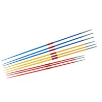 Javelins competition 800g
