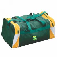 3f799e0d-9359-4fdc-96c2-2d5fa4cf87ef3440001 SA Bag Pro Bag III