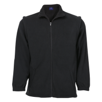Ultra Micro Fleece Mens