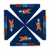 433b2854-1c00-40bc-87f2-6f9b23b00ceaSEGAZEBO1010S Sublimated Exposure Gazebo Steel (3M X 3M)