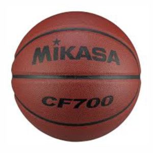MIKASA CF700 Official match ball sz 7