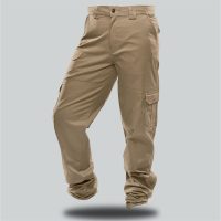 467e4518-66b7-4bef-a07b-b2d70bcd78c8Wildebeest-Cargo Wildebeest Cargo