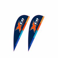 47006503-2e75-4b90-baa3-4ce3cd89dffcSESHARKFIN4901S Sublimated Exposure Sharkfin Mini