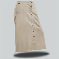 4907aa0c-5fc2-435b-b3bf-edbfa724f450Loerie-button-front-skirt-1 Loerie - Button Front Skirt