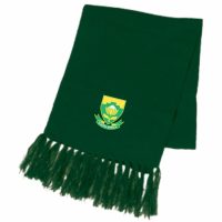 4d2add7d-71d1-485f-840b-dc99af031ad43480007 SA Scarf Knitted