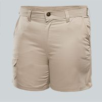 4db27218-f548-4540-a88d-899053878f2aRhino-Shorts-3 Rhino Shorts