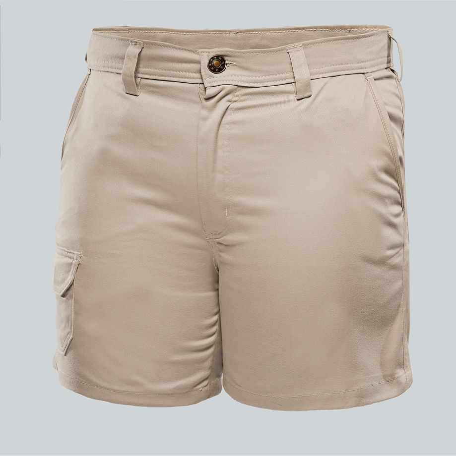 4db27218-f548-4540-a88d-899053878f2aRhino-Shorts-3