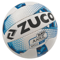 530f445c-1b73-4001-b241-14d7721e9d45ZS-N006-2 Balls Zuco Anke Match Sz 4
