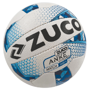 Balls Zuco Anke Match Sz 4