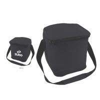 Bags Ball Zuco Pulse