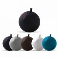 Hammers Complete 4Kg