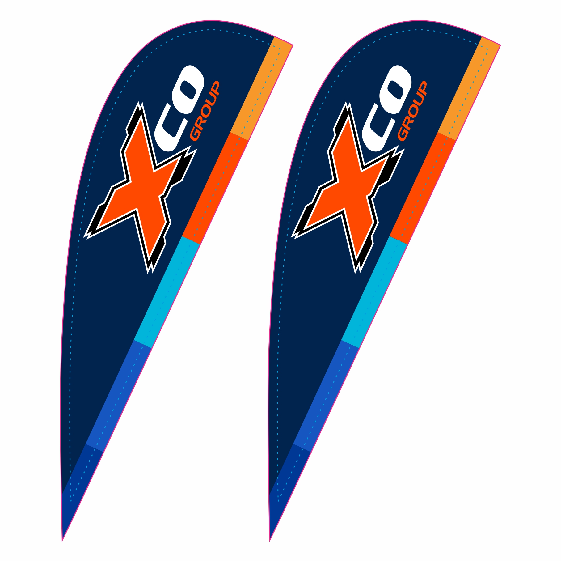 58035db1-308c-4e50-ab33-c6bc6035c1cbSESHARKFIN4901L