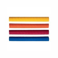 Grips Std ( Assorted colors )
