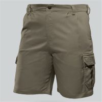 5d996cf3-9344-4b2d-840d-bfec2aa40e72Tembe-cargo-short Tembe Cargo Shorts