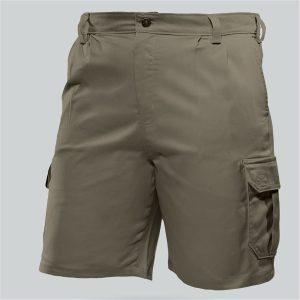 Tembe Cargo Shorts