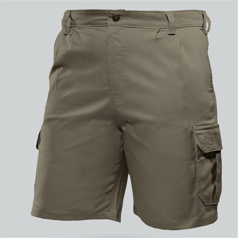 5d996cf3-9344-4b2d-840d-bfec2aa40e72Tembe-cargo-short