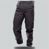 Explorer Ripstop Cargo