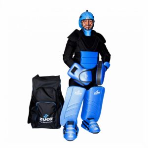 Hockey Goalie Kit YOUTH