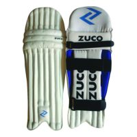 Batting Legguards Senior