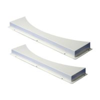 Shotput Stopboard wood