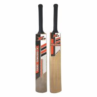 62c3bf78-bbe0-415a-b785-df6c4a39c37b0420041 Bats Indoor size H