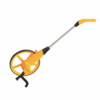 Measuring Wheels 1000 Deluxe