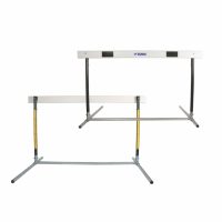 Zuco Adjustable Hurdle