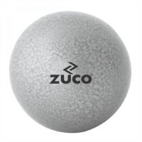 Shotput Unturned 7.26kg