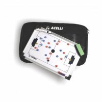 Coaching board Soccer