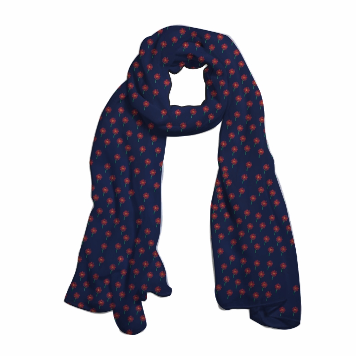 68451441-2c16-46a8-ad55-f1cf5c2706fe2880003