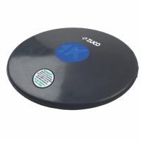 Discus Rubber 1Kg