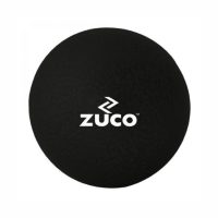 Shotput Unturned 4kg